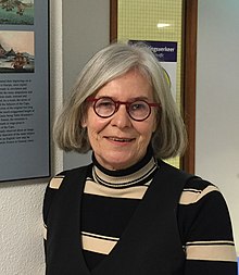 antjie-krog