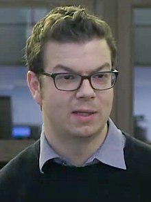 ben-lerner
