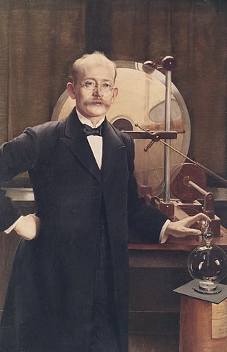 kristian-birkeland