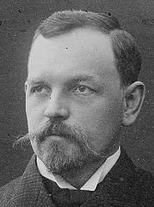 otto-nordenskjold