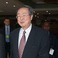 cou-syacuan