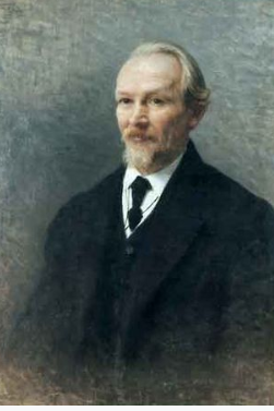vasily-rozanov