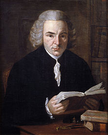 jean-henri-van-swinden