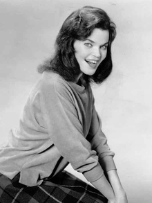 eileen-brennan