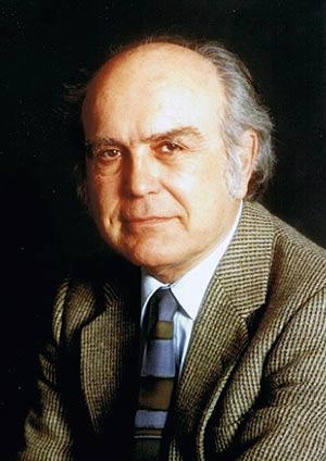 bruno-zumino