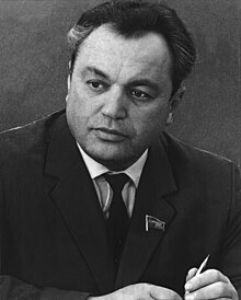 viktor-makeyev