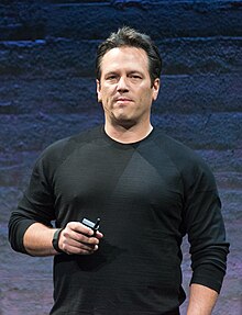 fil-spenser