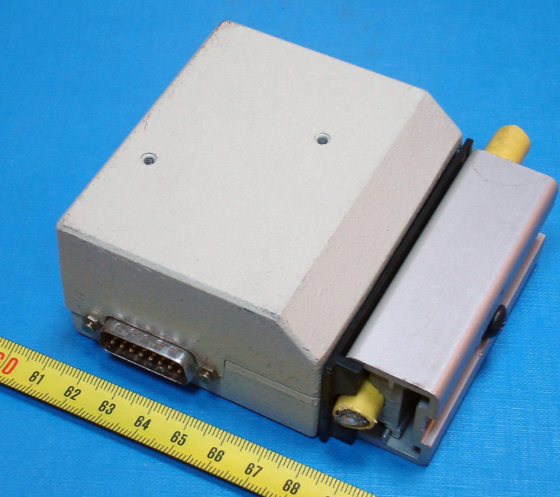 10base5