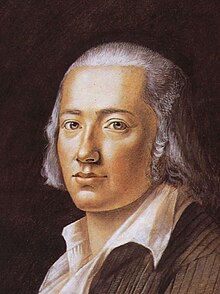 friedrich-holderlin