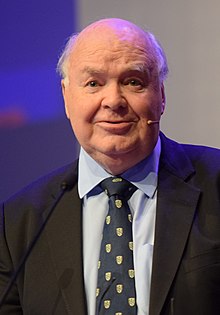 john-lennox