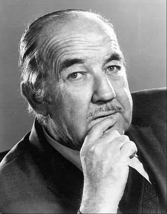 broderick-crawford