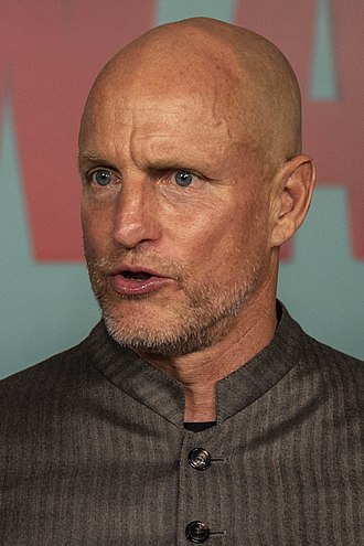 woody-harrelson