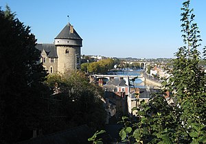 laval-doyusu-1793