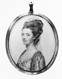 charlotte-lennox