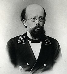 nikolay-slavyanov