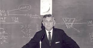 robert-triffin
