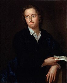 thomas-gray