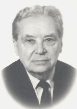 dmitri-ivanenko