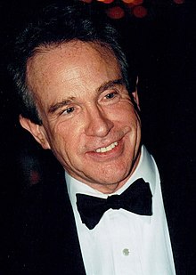 warren-beatty
