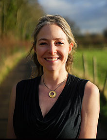alice-may-roberts