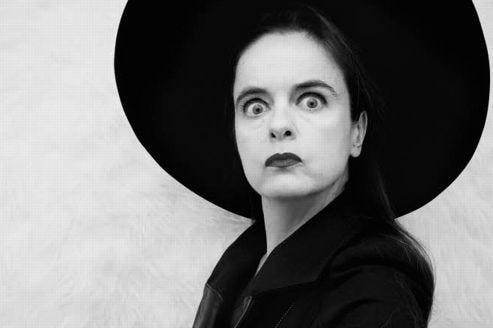 ameli-nothomb-yazici