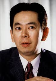 kazuhide-uekusa