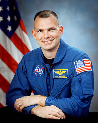 dominic-antonelli