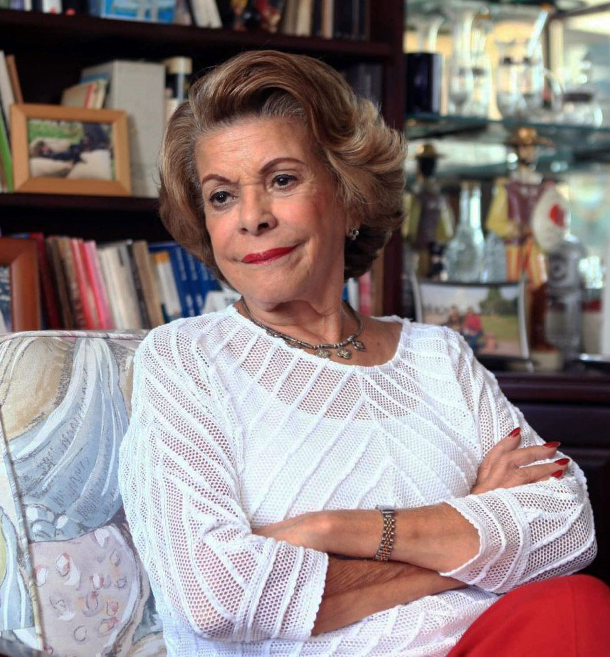 rosa-maria-britton