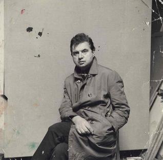 francis-bacon