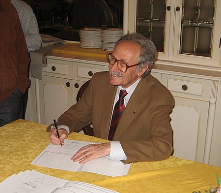 aldo-brovarone
