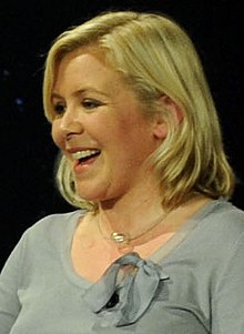 lucy-hawking