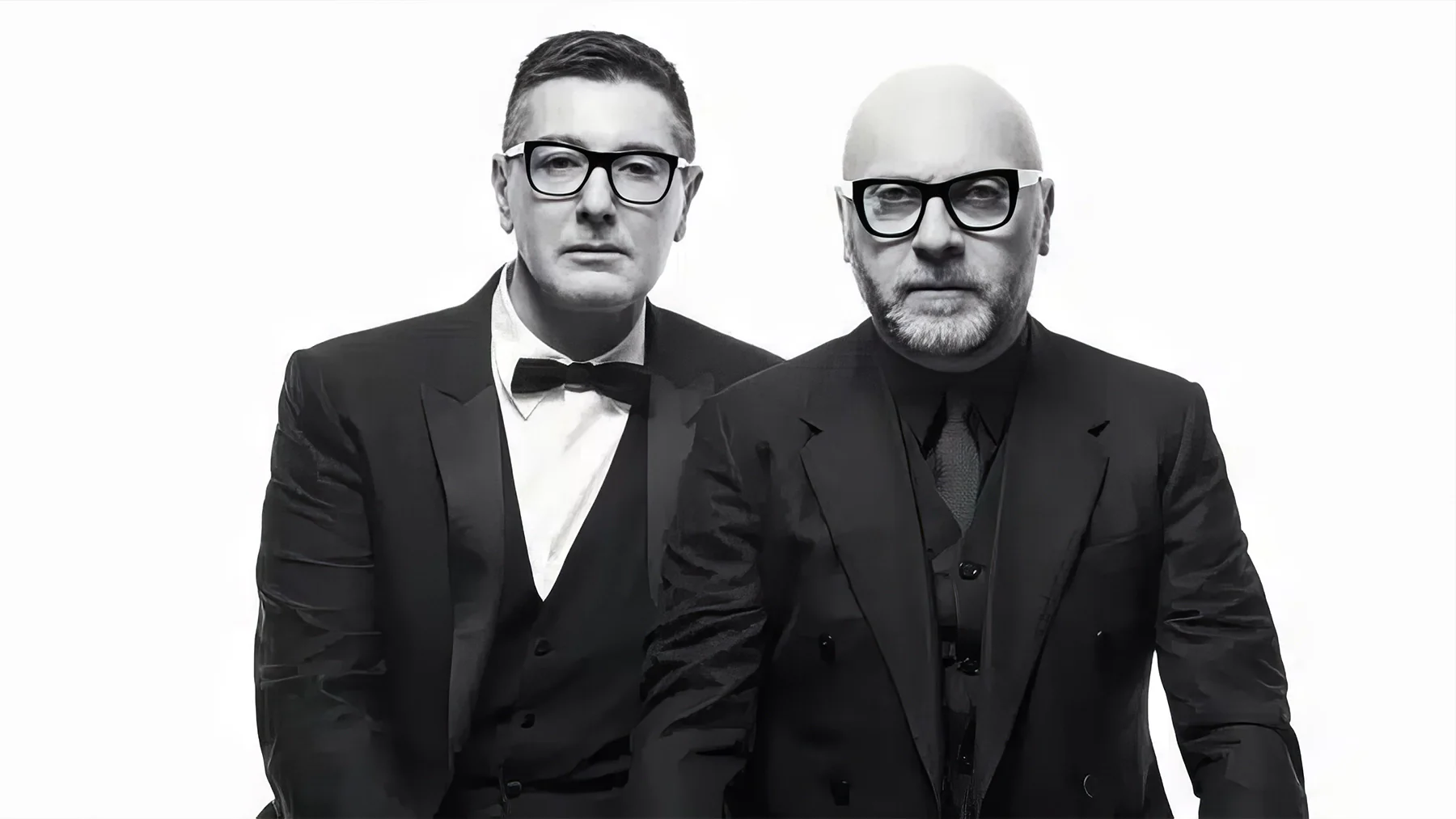 domenico-dolce-ve-stefano-gabbana-moda-dizaynerleri