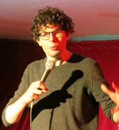 simon-amstell