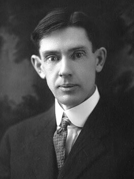 elmer-mccollum