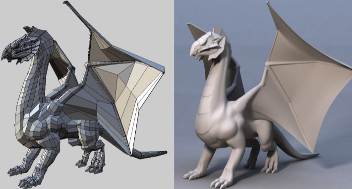 wings-3d