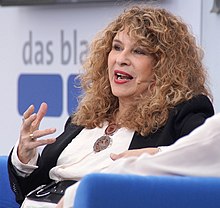 gioconda-belli