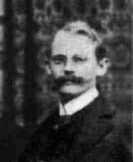 felix-bernstein