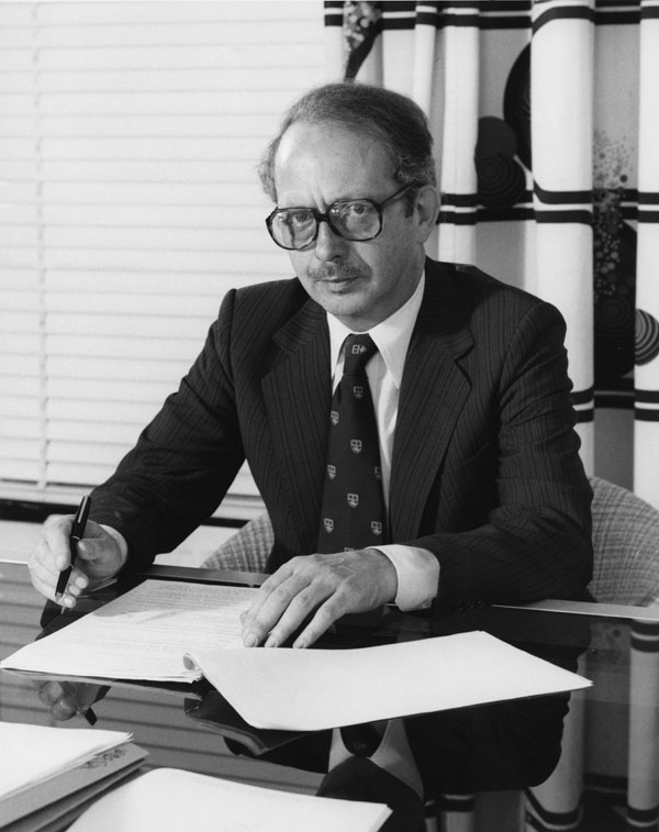 ralf-dahrendorf