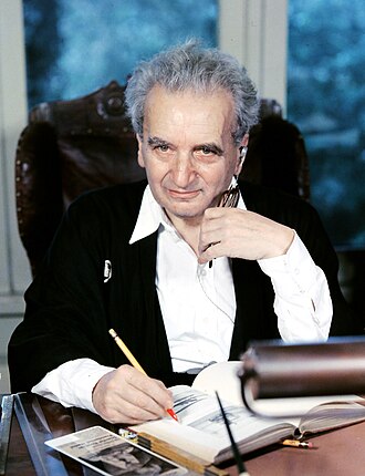 theodore-von-karman