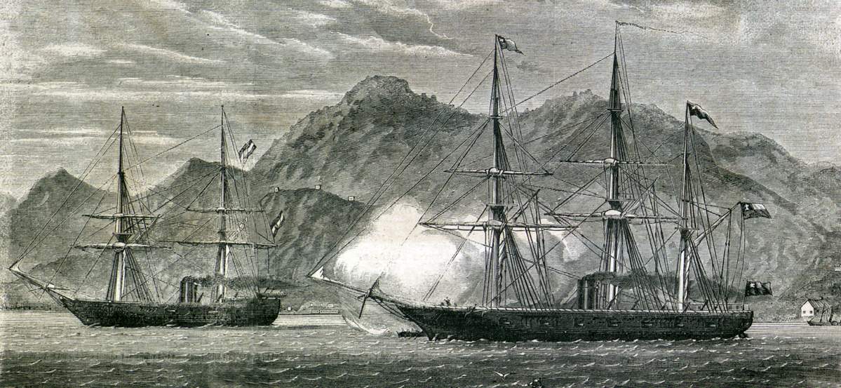 papudo-doyusu-1865