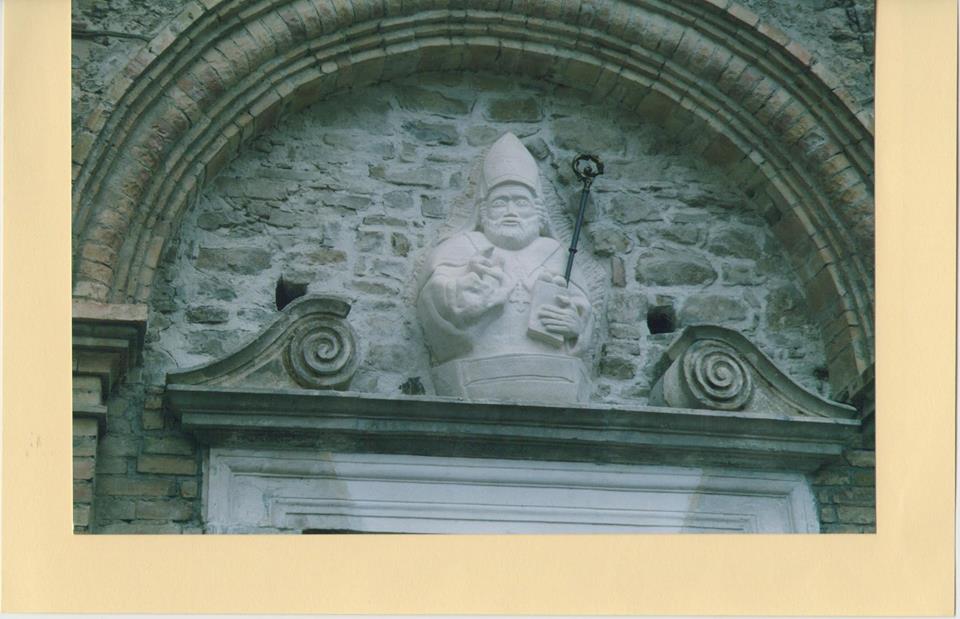 arsita