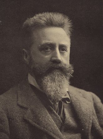 granville-bantock