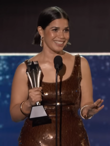 america-ferrera