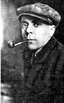 pavel-antokolsky