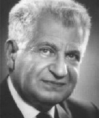 boris-podolsky