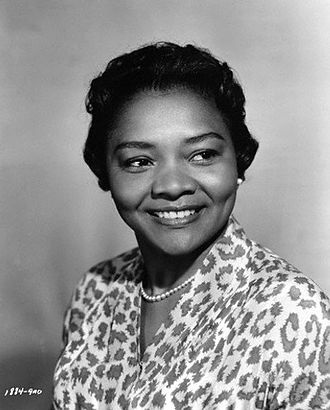 juanita-moore