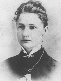 susanna-m-salter