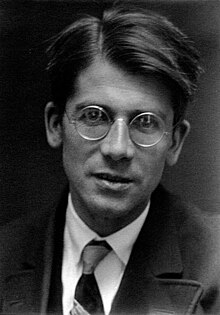 friedrich-hund