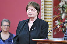 nicole-brossard