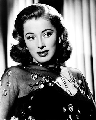 eleanor-parker